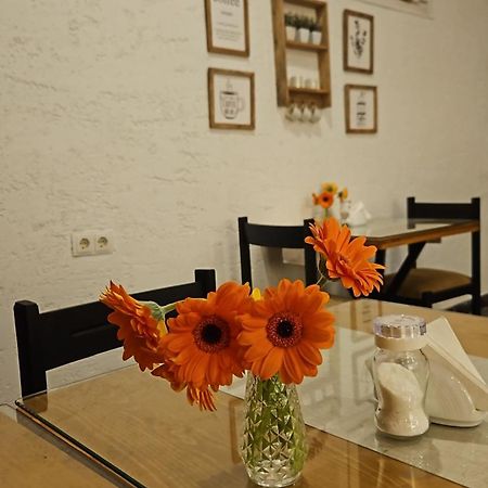 Uenver Hotel アダナ エクステリア 写真