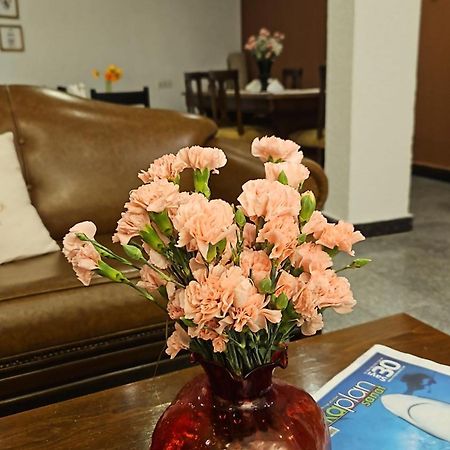 Uenver Hotel アダナ エクステリア 写真