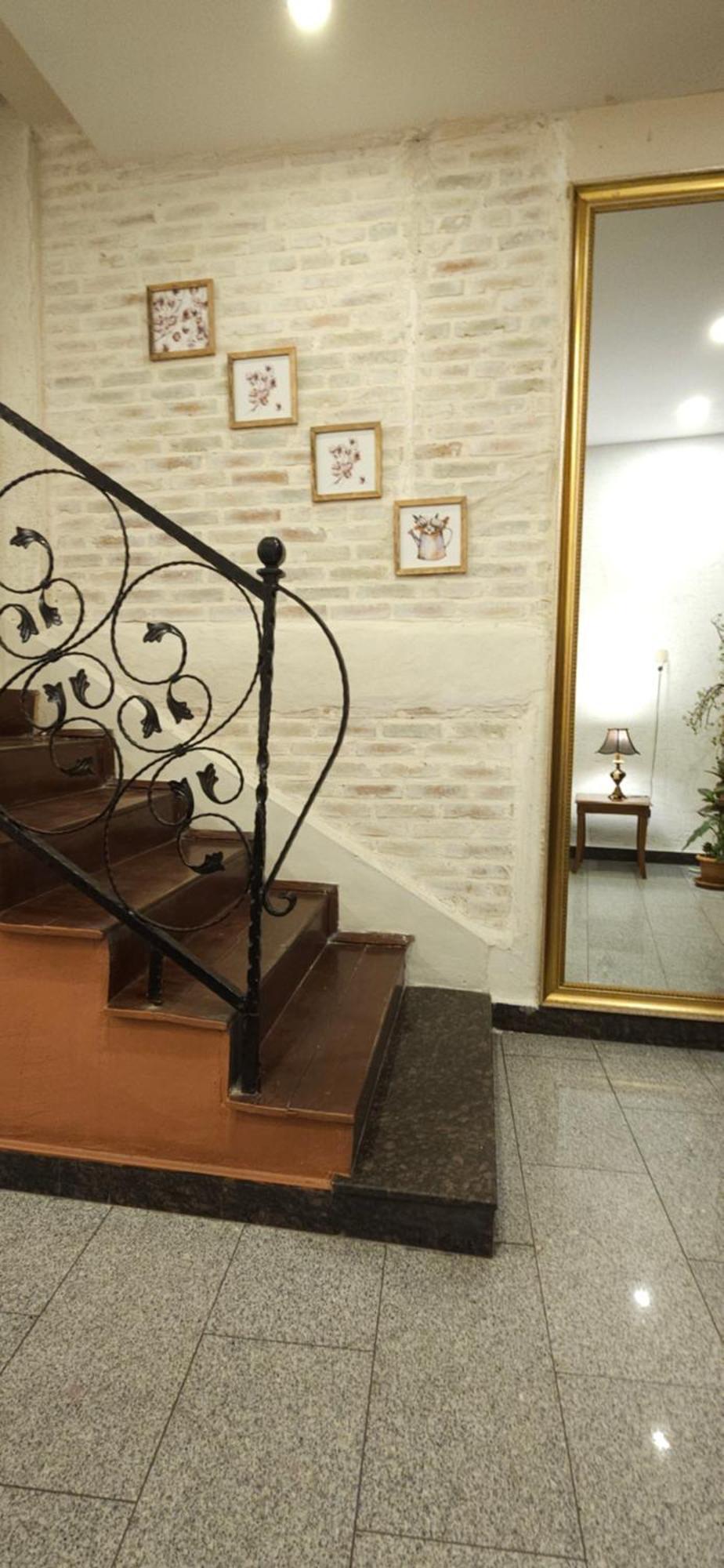Uenver Hotel アダナ エクステリア 写真