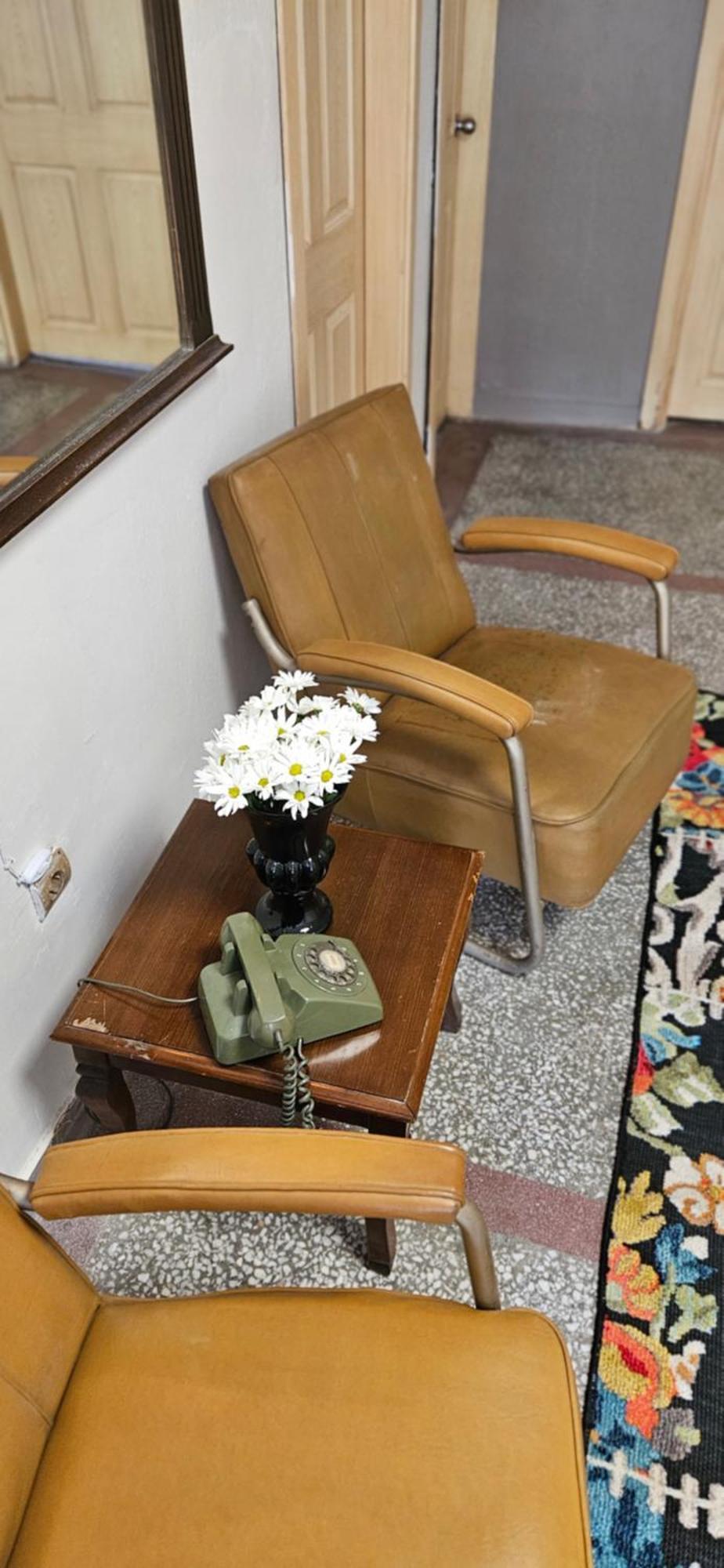 Uenver Hotel アダナ エクステリア 写真