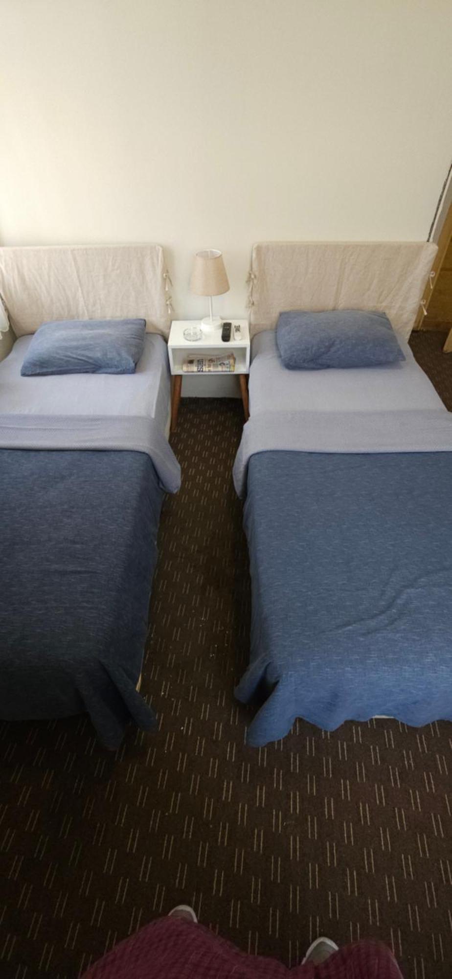 Uenver Hotel アダナ エクステリア 写真