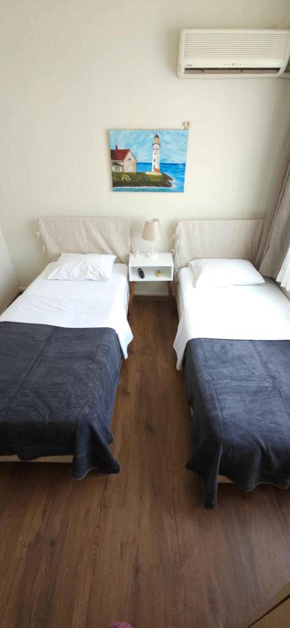 Uenver Hotel アダナ エクステリア 写真