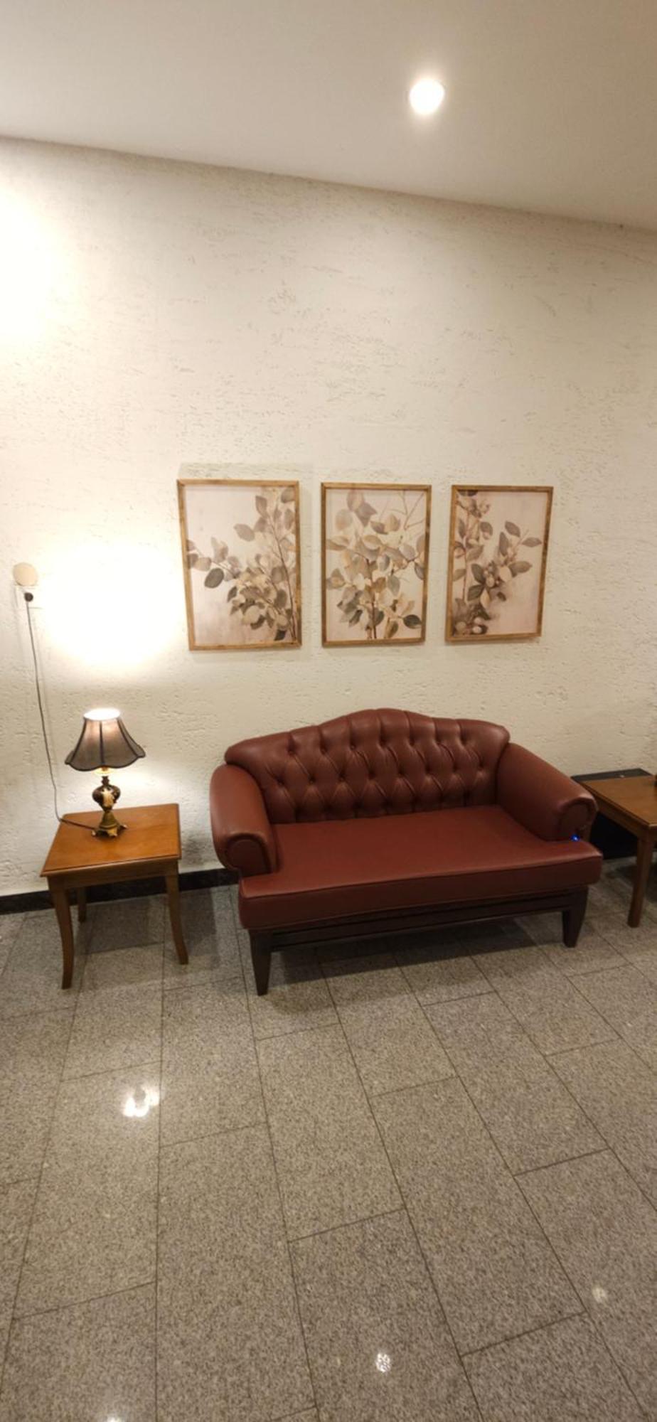 Uenver Hotel アダナ エクステリア 写真