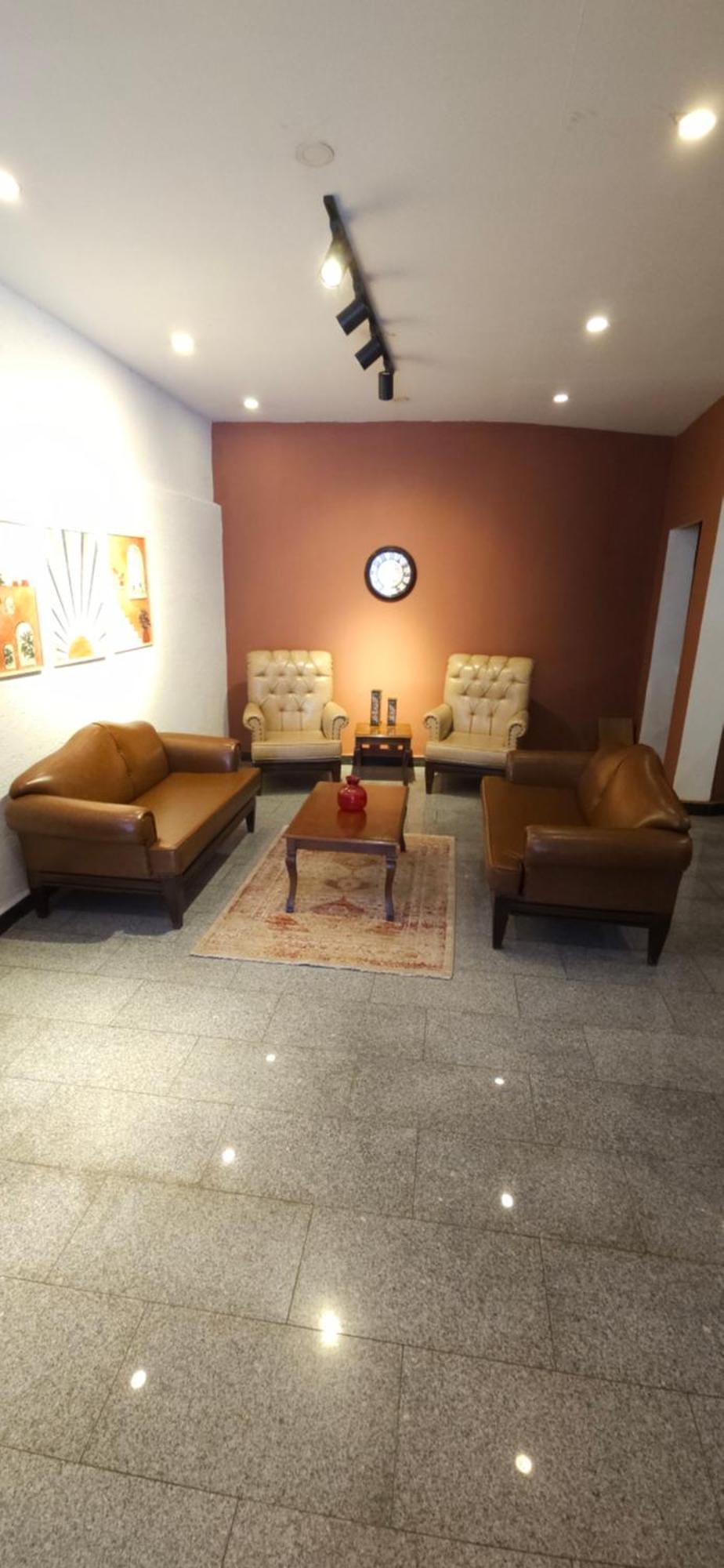 Uenver Hotel アダナ エクステリア 写真